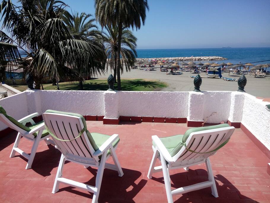 Solarium