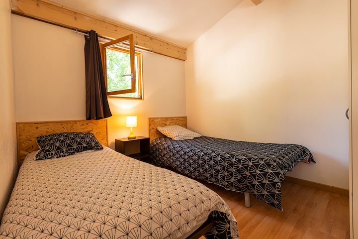 ห้องนอน1