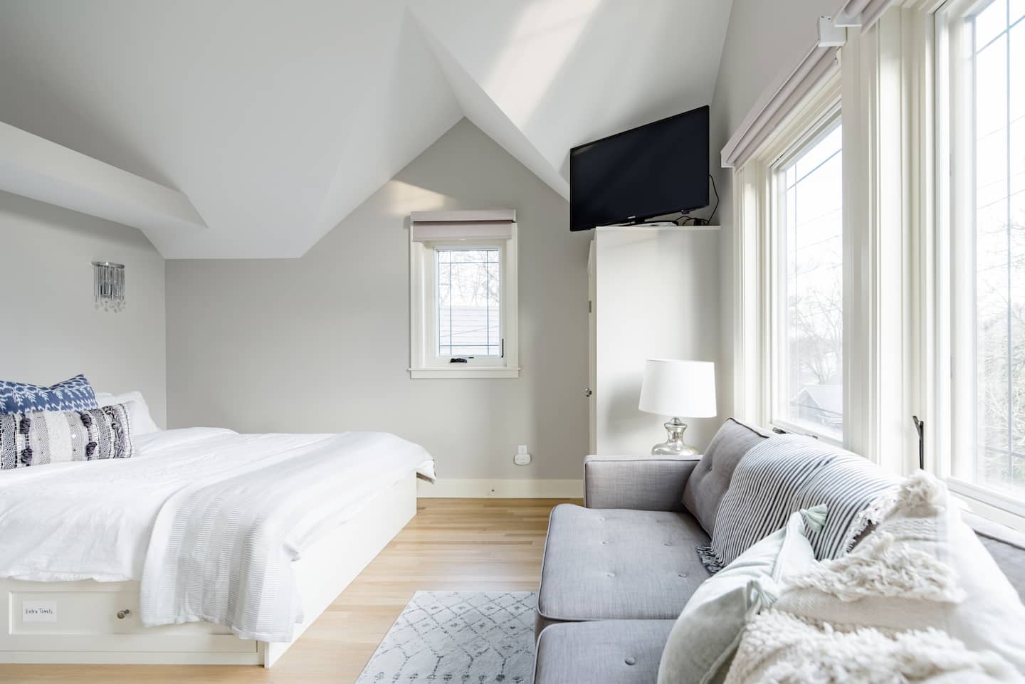 Montlake Studio