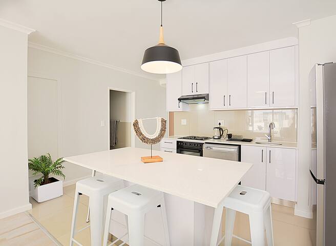 Bliss on the Bay gallery image 4