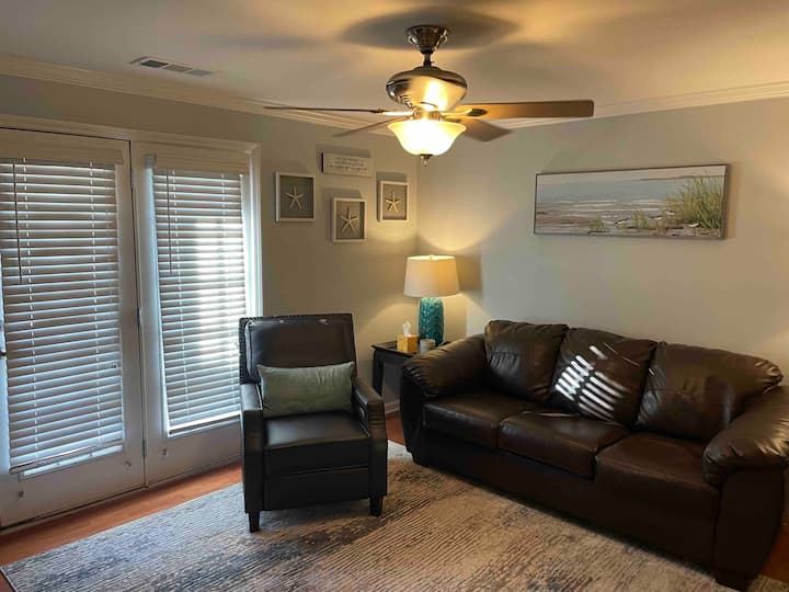 Pascagoula Vacation Rentals Condos and More Airbnb