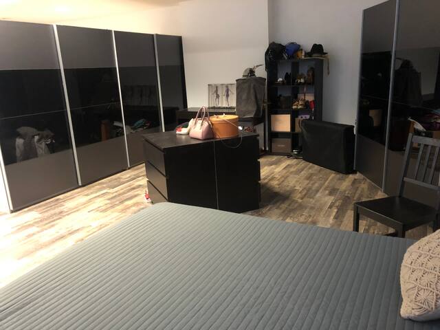 Airbnb Fichtenberg Vacation Rentals Places To Stay Baden Wurttemberg Germany