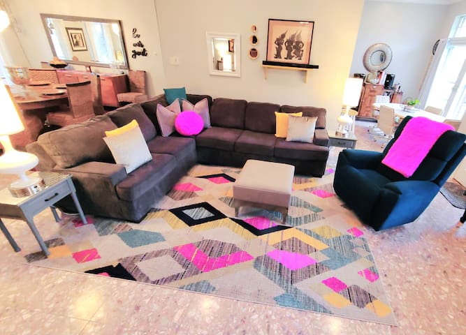 listing_image