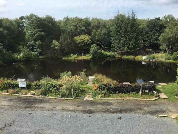 Portpatrick Holiday Rentals & Homes Scotland, United Kingdom Airbnb