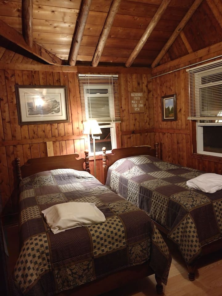 Habitación 2