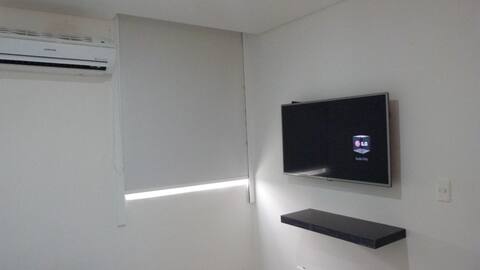 New Apartment Search in CC Guatapuri