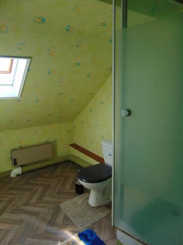 Airbnb Sangatte Vacation Rentals Places To Stay