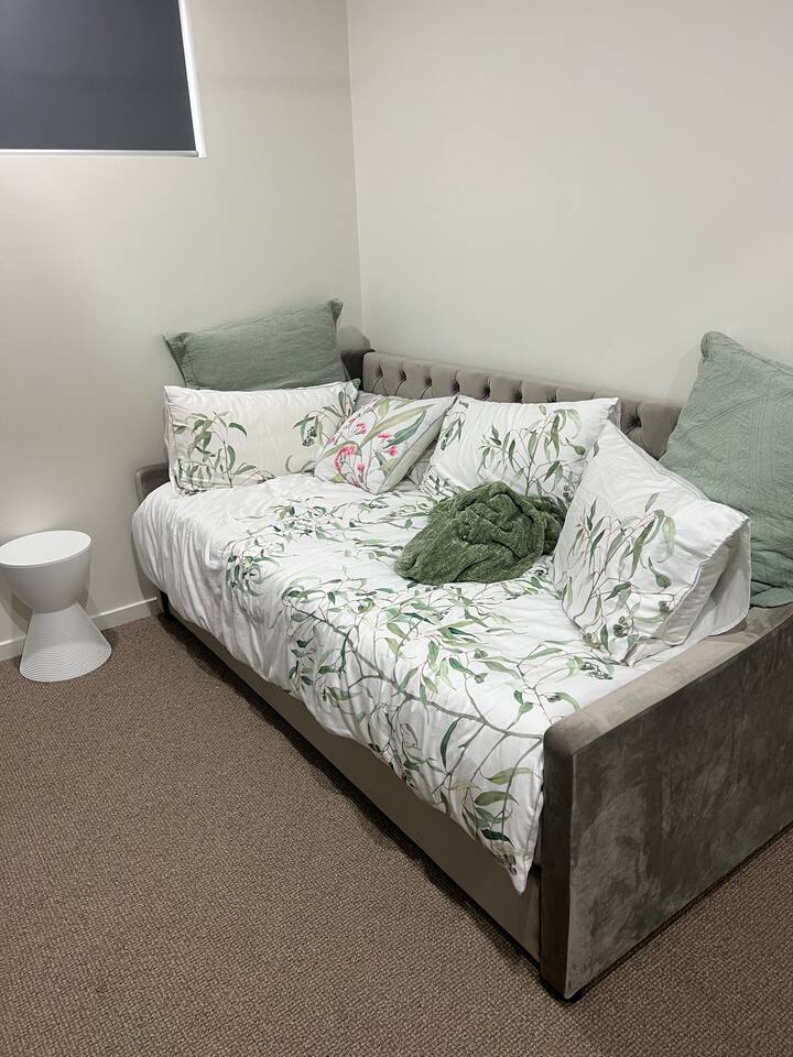 Chambre 2