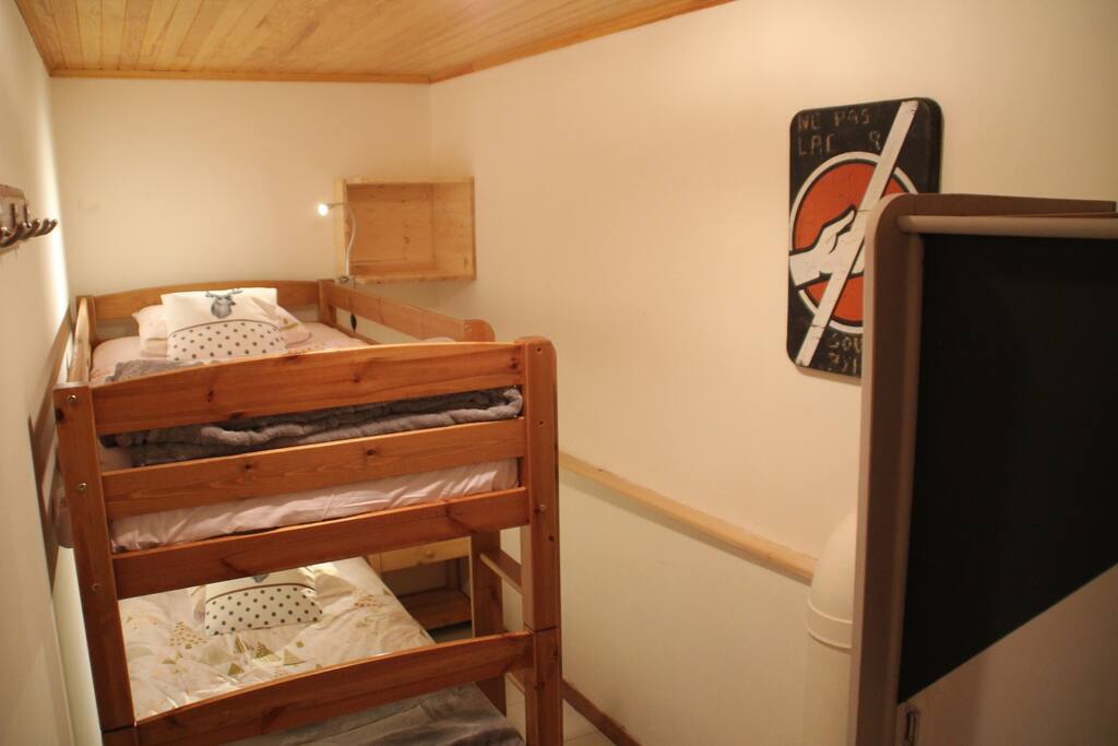 chambre 2