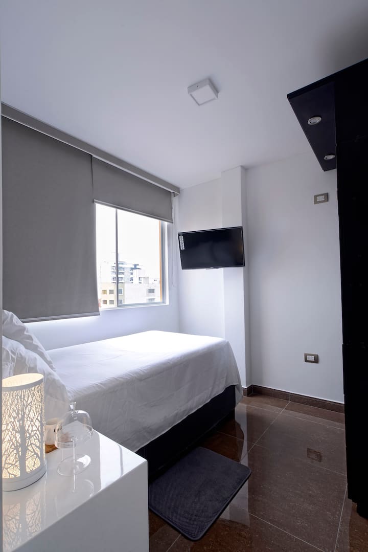 Top 12 Airbnb Vacation Rentals In Lima, Peru Updated 2024 Trip101