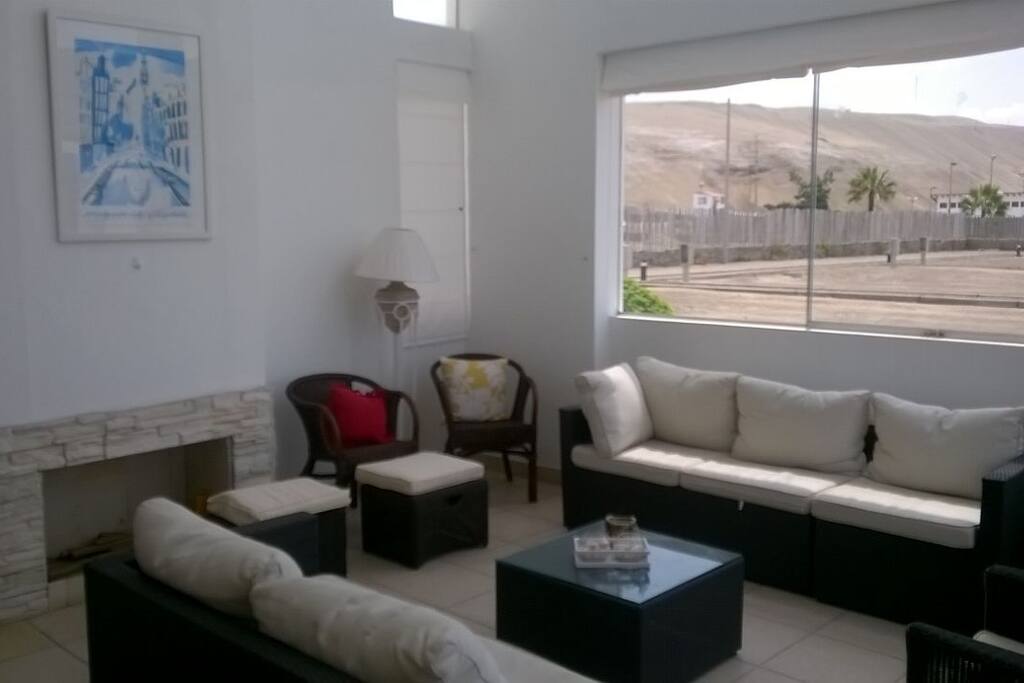 Sala