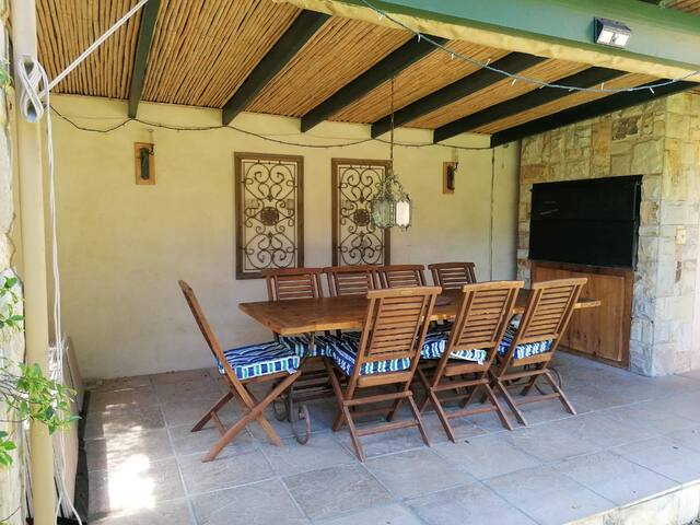 Stunning Seymour Sanctuary gallery image 2