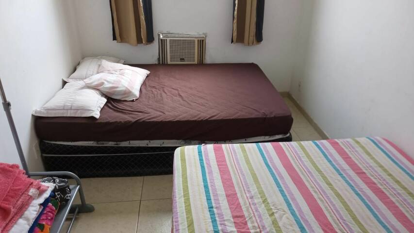 Hospedagem Reserva da Praia gallery image 3