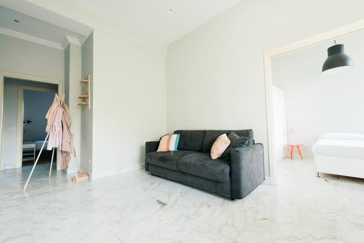 interno 26 gallery image 4