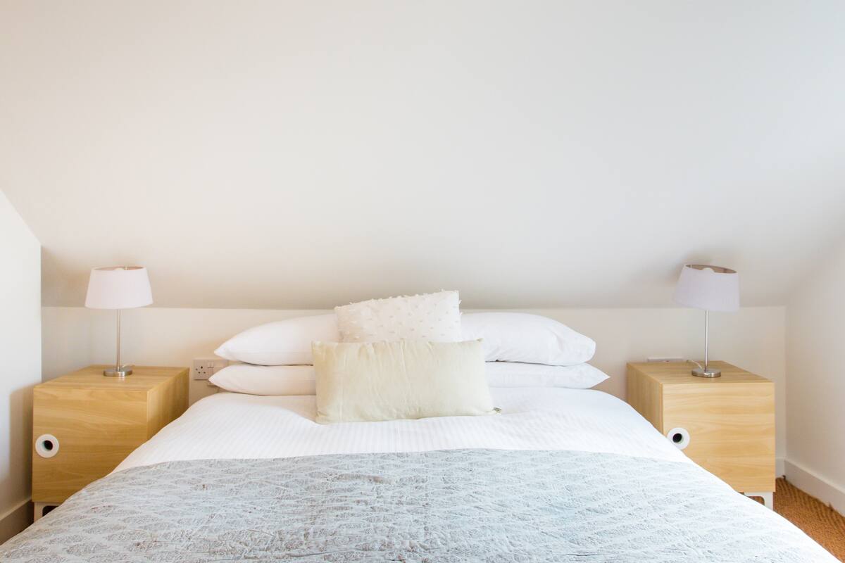 Whitstable Holiday Rentals & Homes England, United Kingdom Airbnb