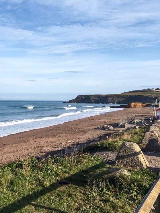 Show full-screen, host-provided image