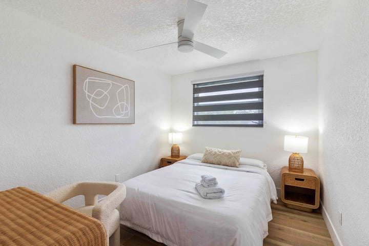Chambre 3