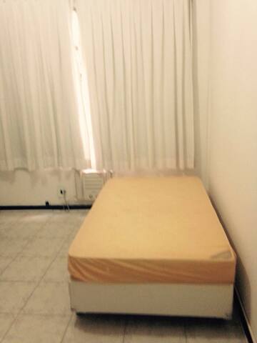 AVENIDA ATLÂNTICA ! RUA DA PRAIA!! gallery image 5