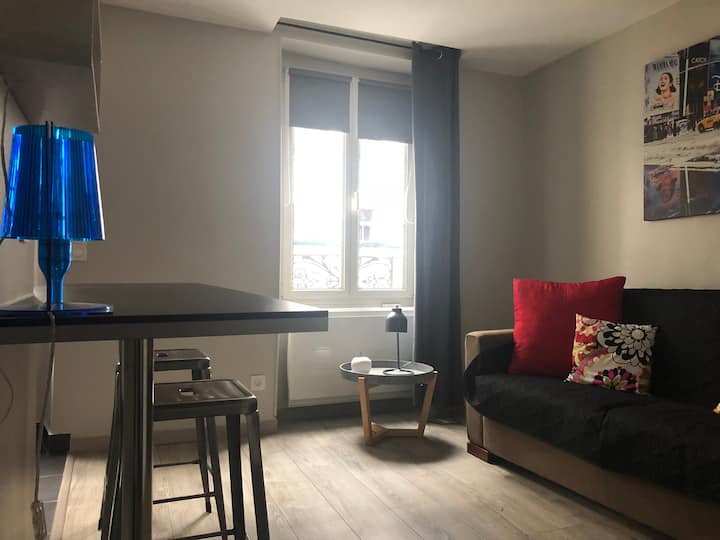 Paris Vacation Rentals & Homes Paris, France Airbnb