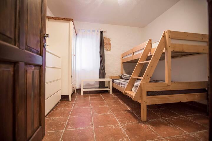 Credo Дороги Crack