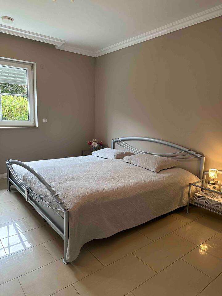 Dormitorio 1