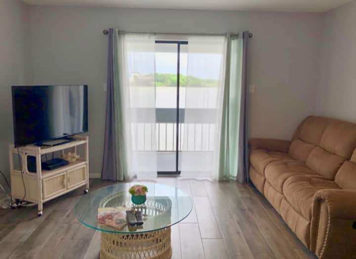 Port Arthur Vacation Rentals Airbnb