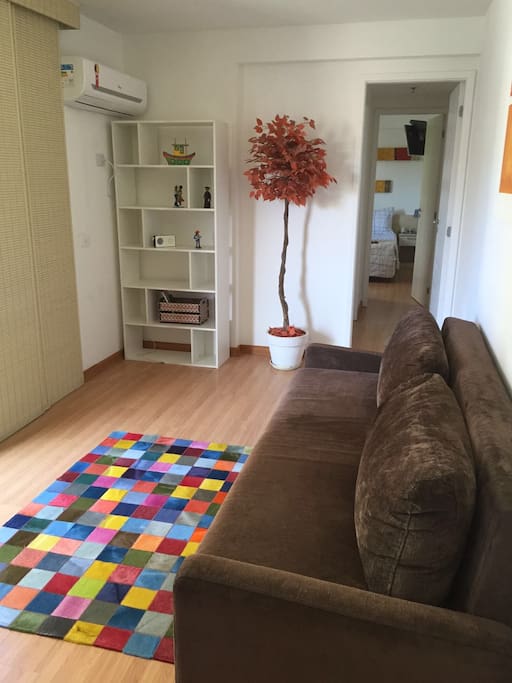 Living room2