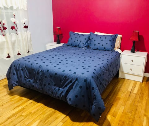Rentals Near Point Pleasant Nj
