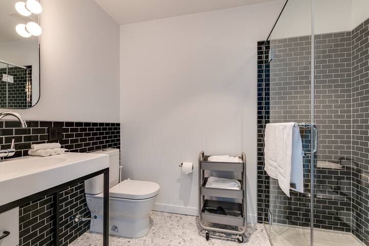 Stamford Urby Studio In Downtown Stamford Serviced Apartments For Rent In Stamford Connecticut United States