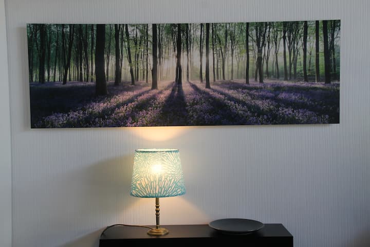 شاليه بالثاسار