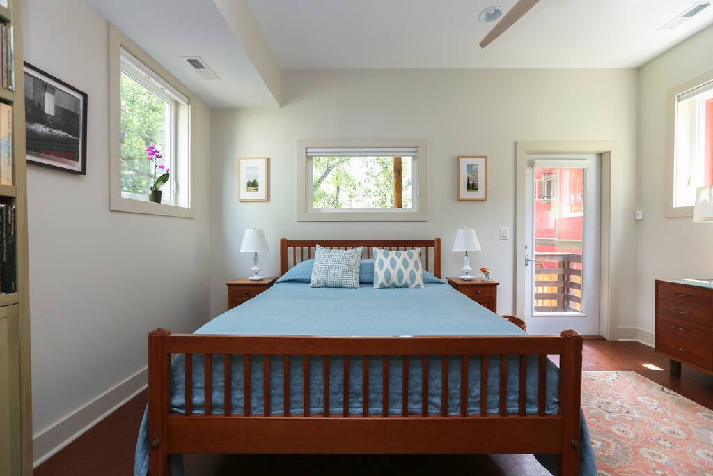 organic cotton linens