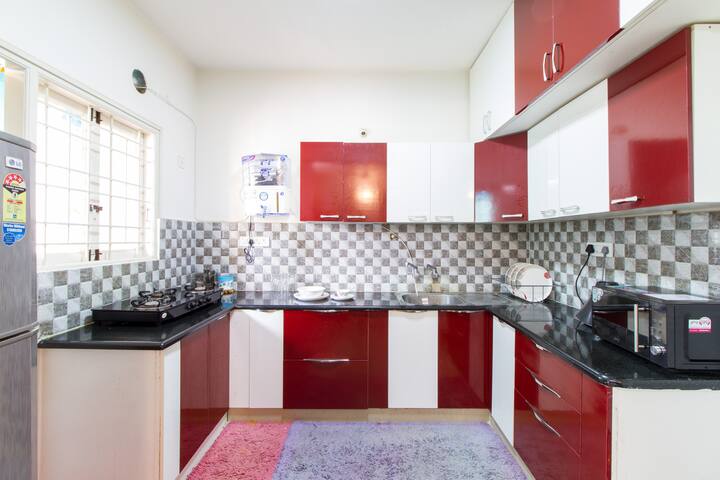 Снова я приду к отелю калифорния