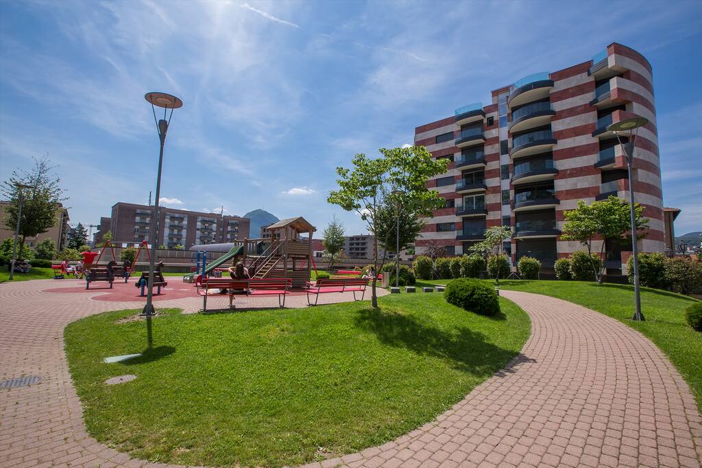 Lugano Switzerland Apartments For Rent Lugano Switzerland Apartments For Rent