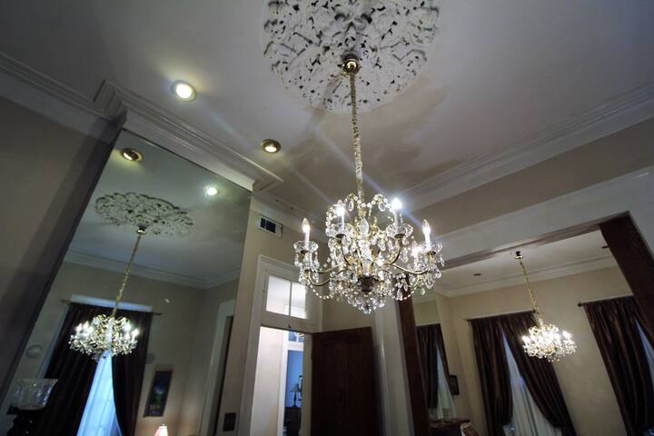 Early Checkin/ Late Checkout gallery image 3