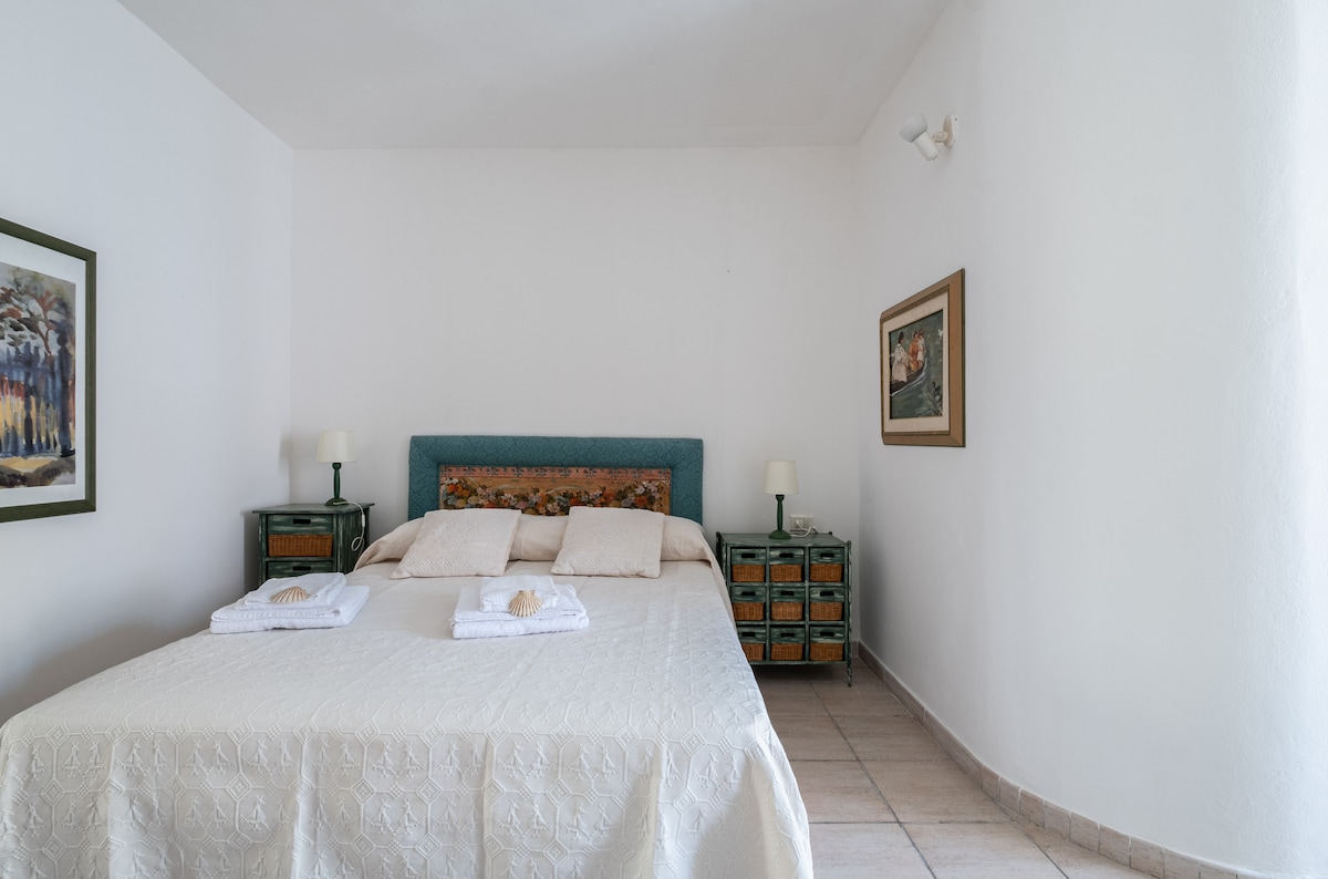 غرفة مزدوجة 1