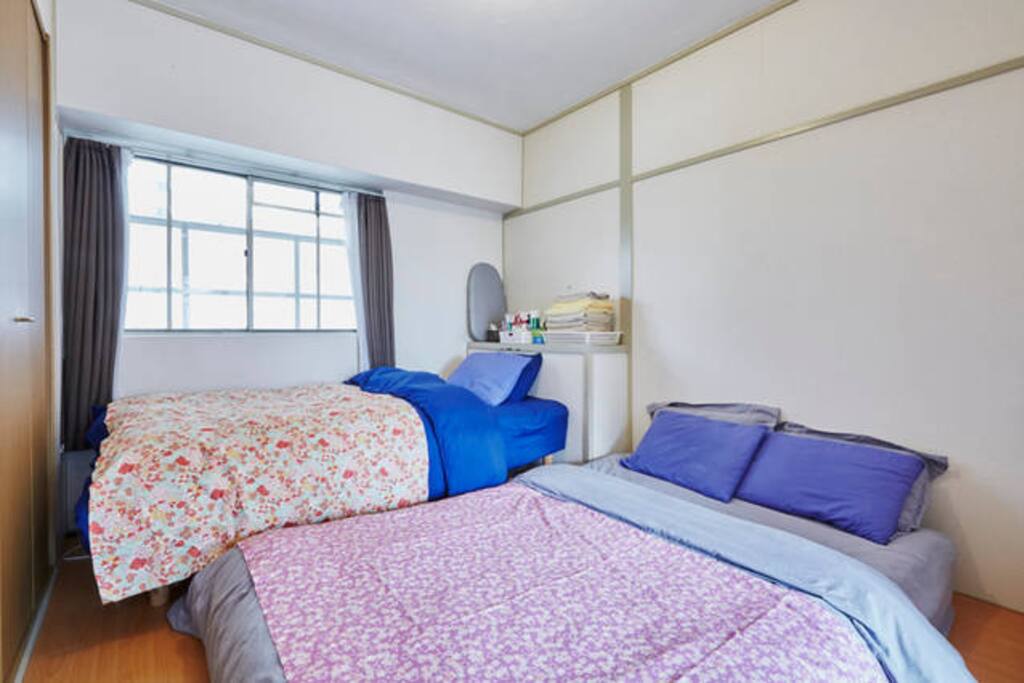 303room