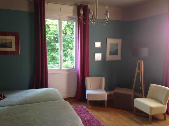 Colmar Apartments House and Apartment Rentals Airbnb