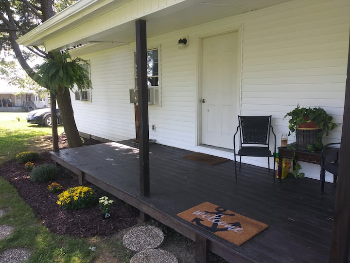Leitchfield Vacation Rentals & Homes Kentucky, United States Airbnb