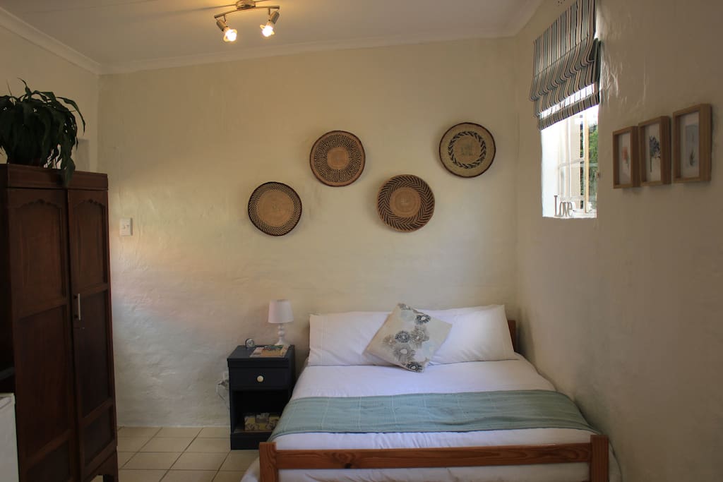 Rooms To Rent In Greenside Rooms To Rent In Greenside