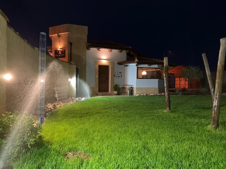 Expulsar a batería insecto Matapozuelos Alquileres vacacionales y alojamientos - Castilla y León, España | Airbnb Expulsar a batería insecto Matapozuelos Alquileres vacacionales y alojamientos - Castilla y León, España | Airbnb