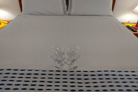 Chalés Vale dos Pássaros