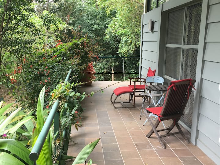 10 Best PetFriendly Rentals In Boquete, Panama Updated 2024 Trip101