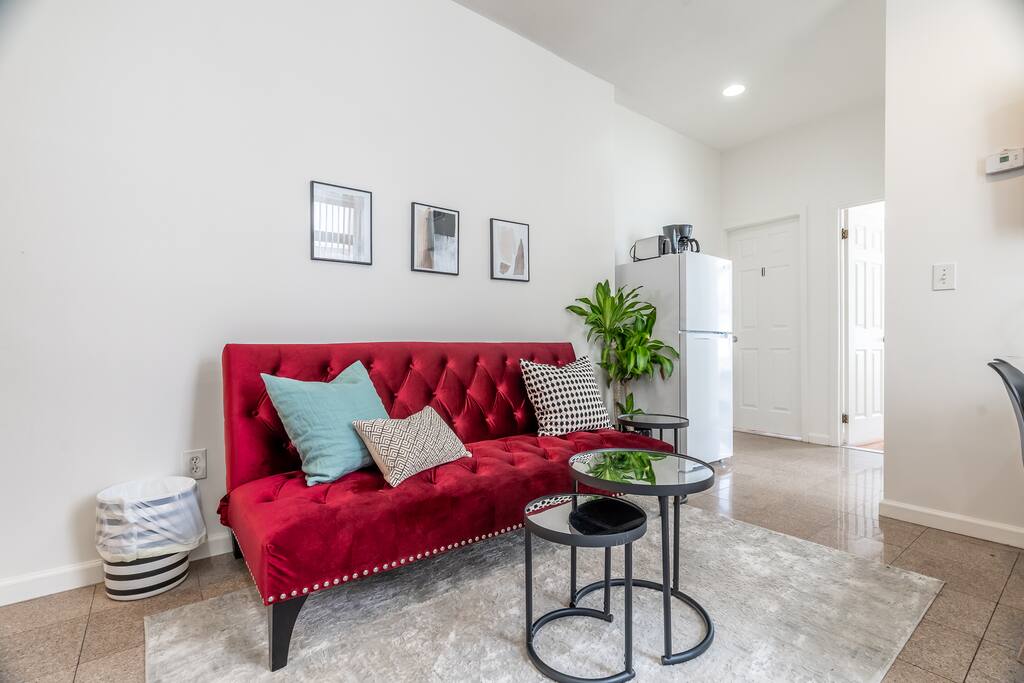 Stay In The Heart Of Philly 2 Bedroom Apt Apartments For Stay In The Heart Of Philly 2 Bedroom