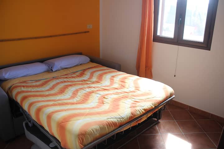 გასაშლელი დივანი 1