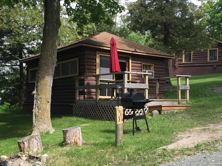 Blackduck Vacation Rentals & Homes Minnesota, United States Airbnb