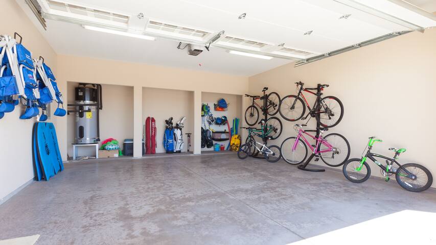 ❤️PiH❤️ Sweet Heaven at KaMilo★New★Views★Bikes gallery image 5