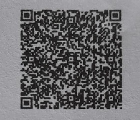 listing_image