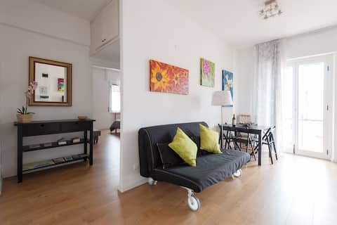 'Oi Marì - Cod. CITRA 011015-LT-0878