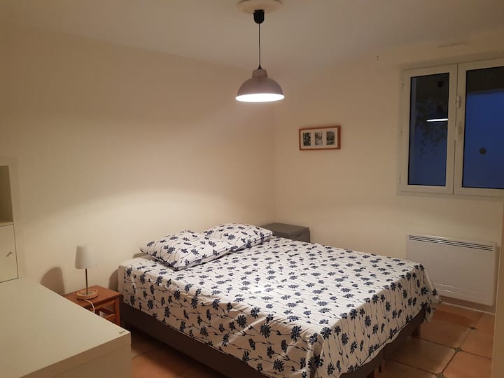 ห้องนอน2