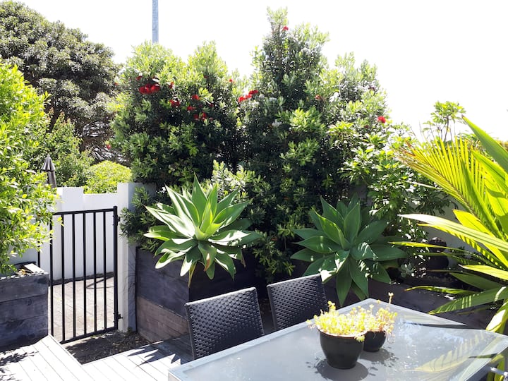 Convenient Location  & Immaculate Place
